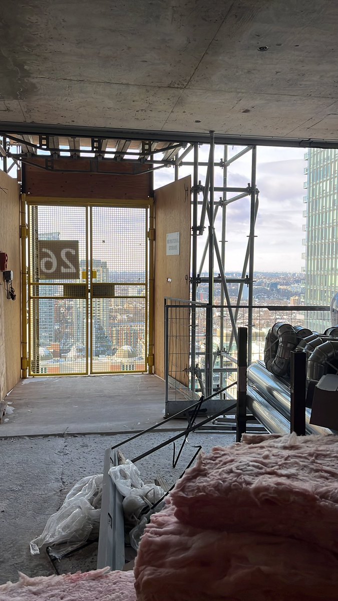 Casa de Paiva.🦁⚔️ tweet media