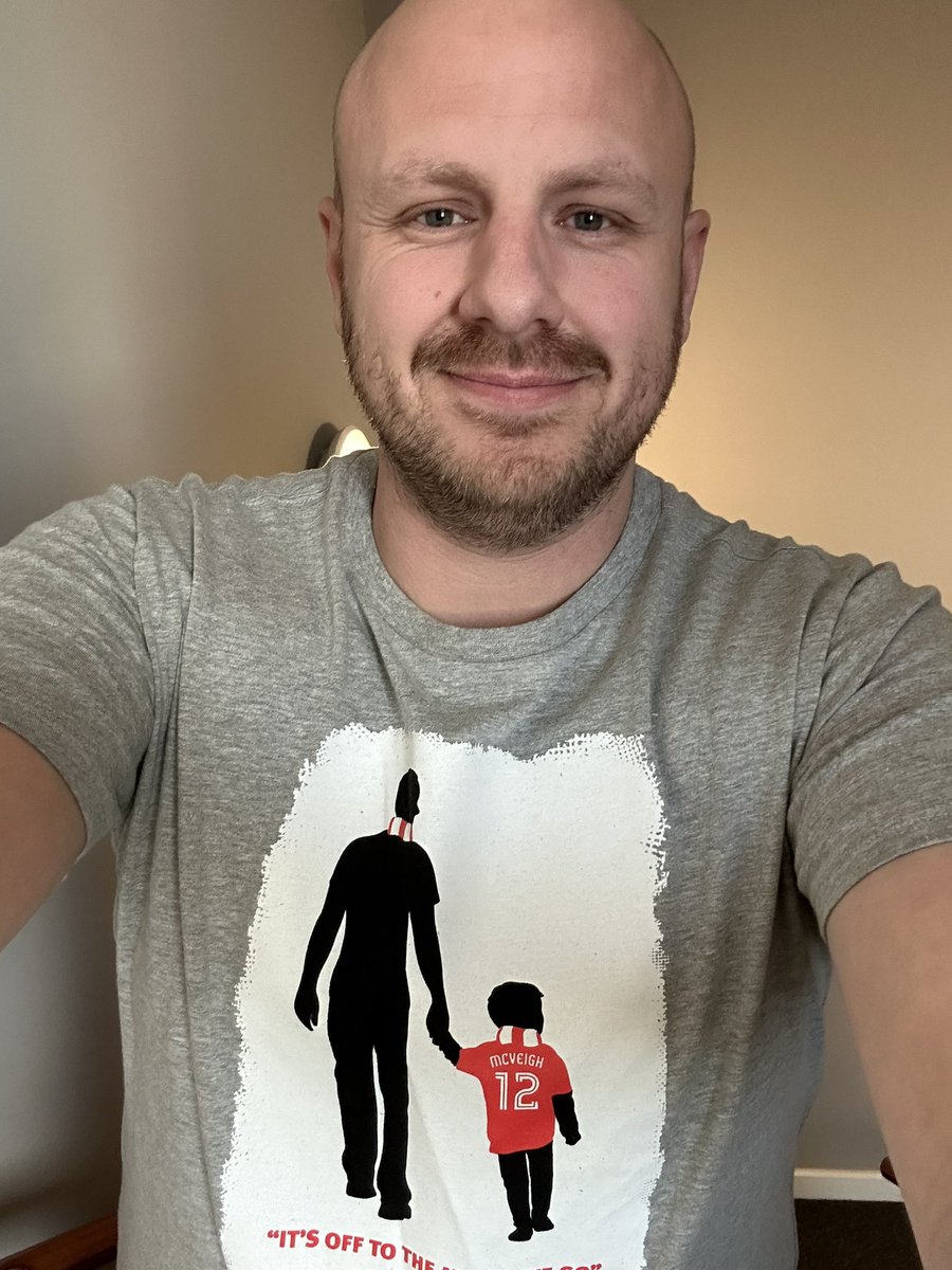 stehoare's tweet photo. Filming Time!
#FindingIstanbul
#EpisodeThree
@TheRedmenTV https://t.co/rpoKlsxVuF