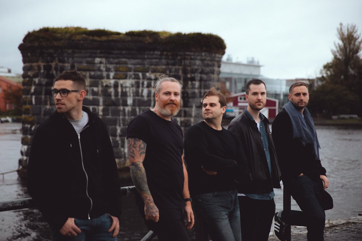 Amazing Apples (@amazing_apples) on Twitter photo We're looking forward to playing in <a href="/MonroesLive/">Monroe's Live</a> on 26th Jan π
We're also happy to announce that <a href="/KaDi_music/">Kate Dineen</a> will be opening for us!
Tickets: bit.ly/3RXgxF2
Doors: 10pm We're looking forward to playing in <a href="/MonroesLive/">Monroe's Live</a> on 26th Jan π
We're also happy to announce that <a href="/KaDi_music/">Kate Dineen</a> will be opening for us!
Tickets: bit.ly/3RXgxF2
Doors: 10pm