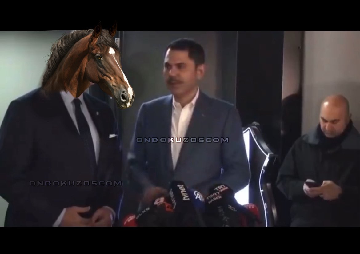 GEDlx0kXsAAMgZs?format=jpg&name=medium