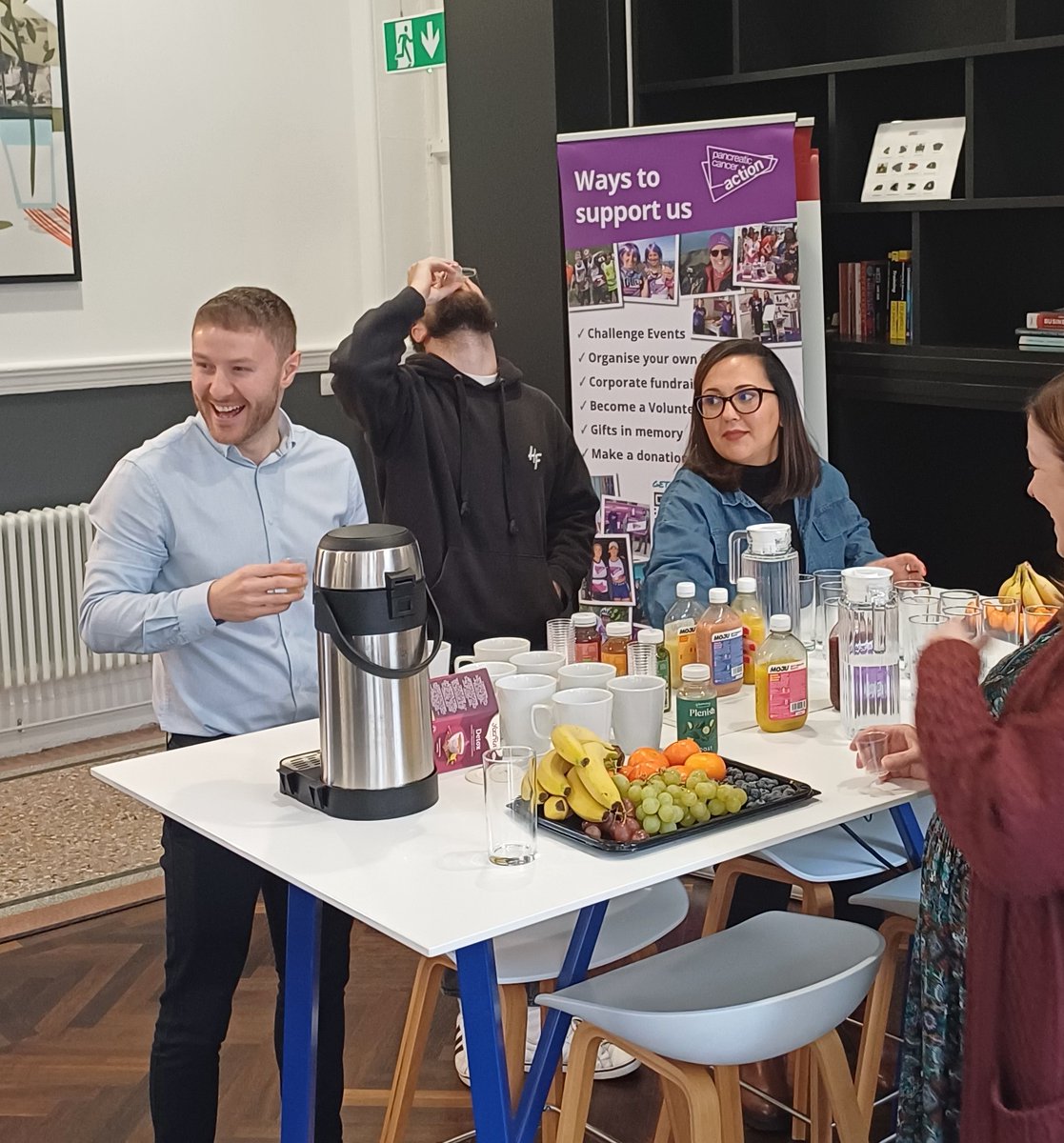 BASE Bordon IC tweet media