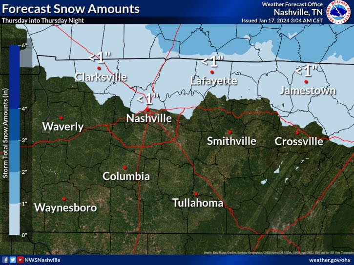 NashSevereWx tweet media