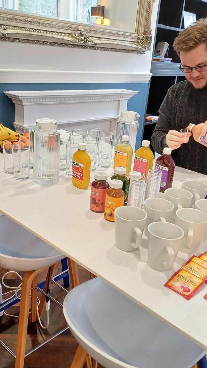 BASE Bordon IC tweet media