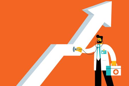 mosio's tweet image. Clinical Trial Supply Market Outlook, Developments, &amp;amp; Technology Trends buff.ly/3SjlhWP #clinicaltrials #clinicaltechnology