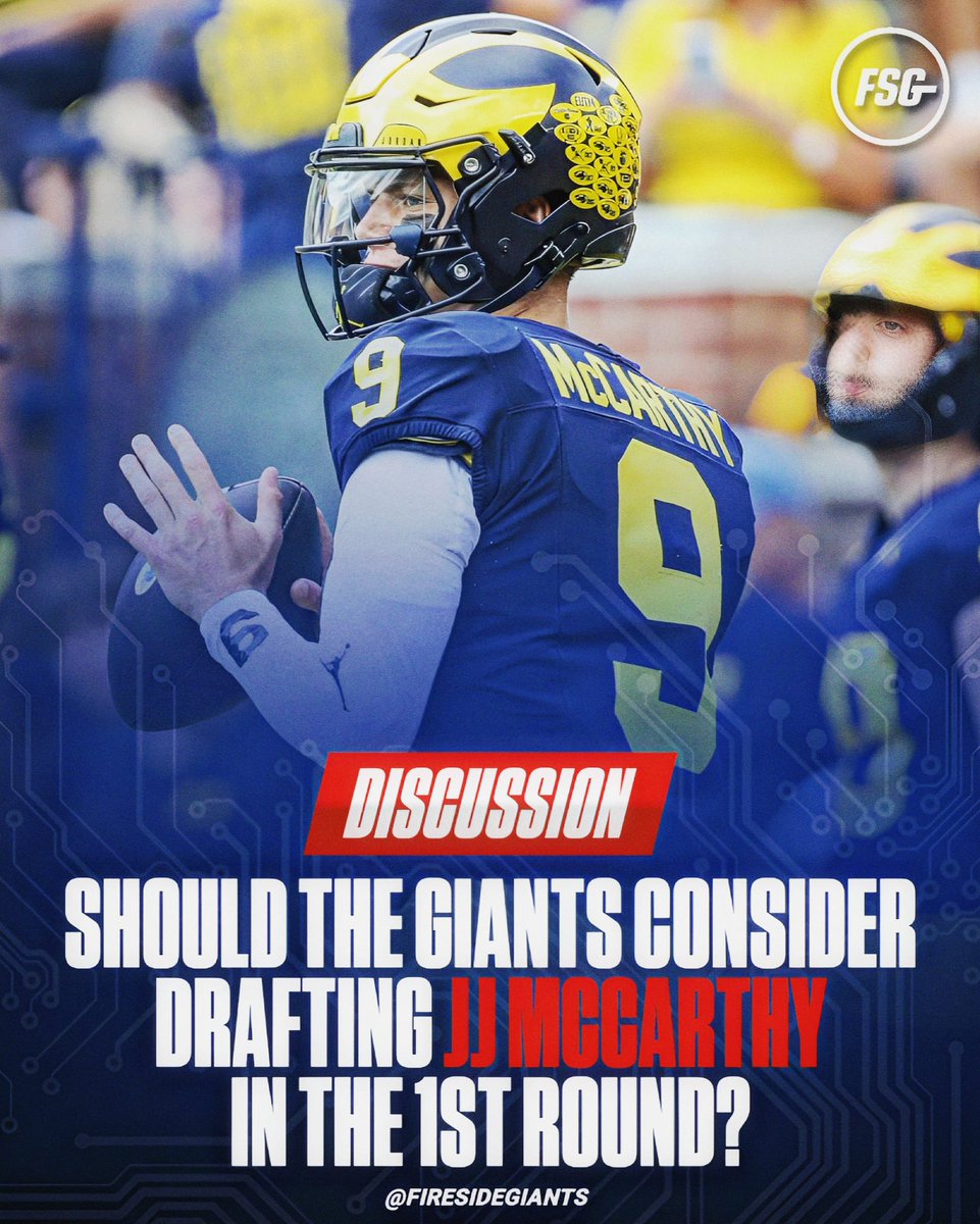 Fireside Giants tweet media