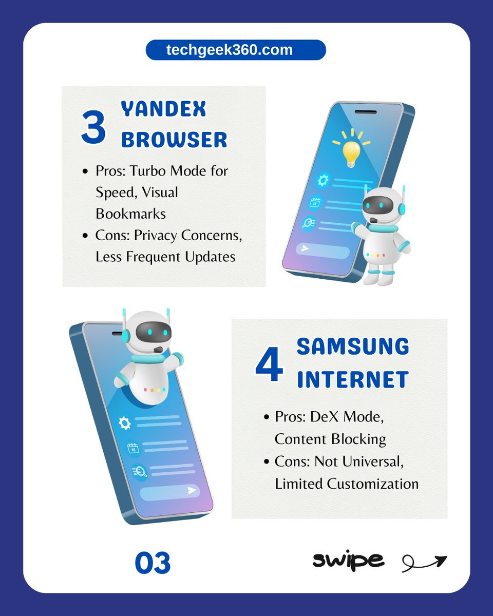 Techgeek_360's tweet photo. https://t.co/WAcggLnvIG