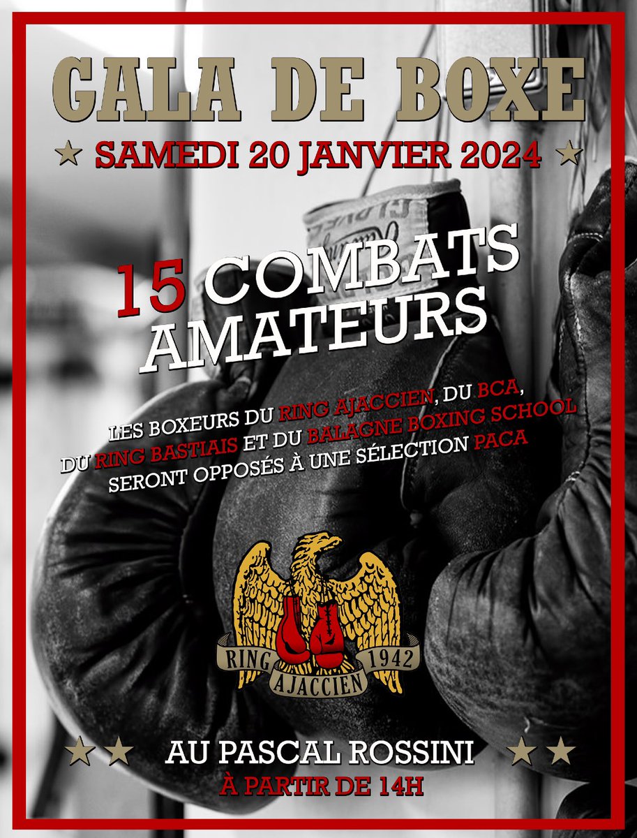 t_brunelli's tweet photo. J-3 https://t.co/9VGqVCbHyf