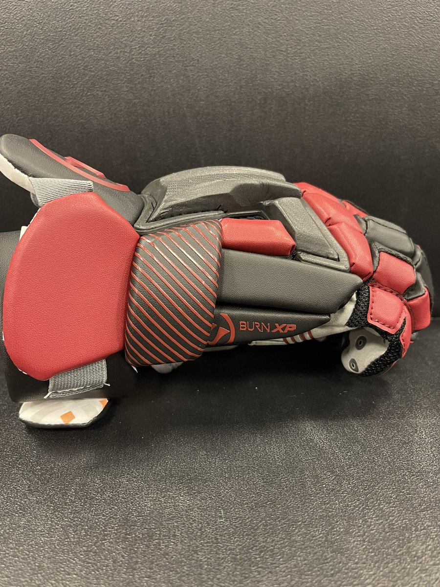 roanokemlax's tweet photo. https://t.co/Ny1fcjuxbk