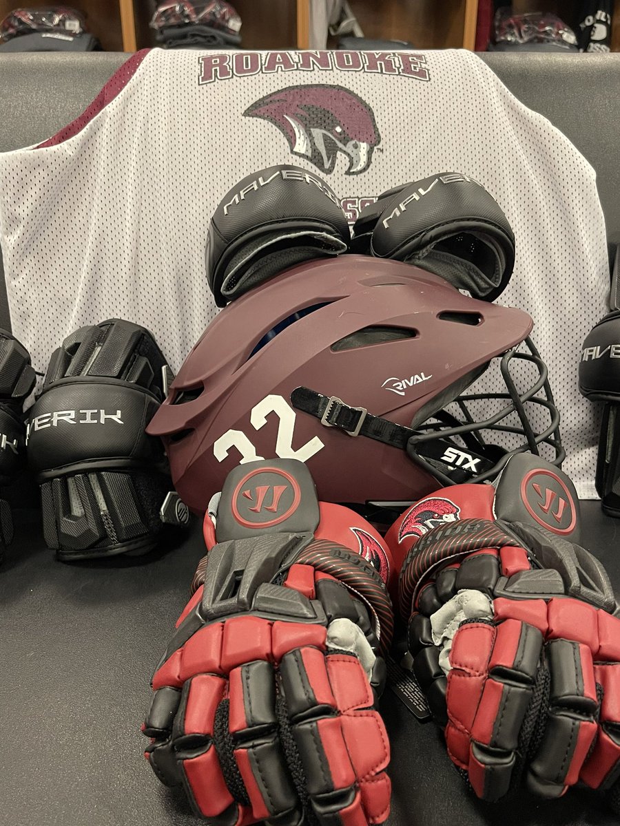 roanokemlax's tweet photo. https://t.co/Ny1fcjuxbk