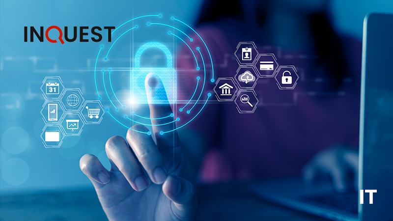 📰 InQuest Integrates with ThreatConnect to Elevate Threat Intelligence 'With this integration, InQuest’s critical indicators of compromise (IOCs) are instantly accessible for downstream use by popular SIEMs, endpoint, network, and cloud security tools. This enhances an