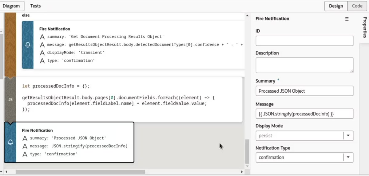Oracle Developers tweet media