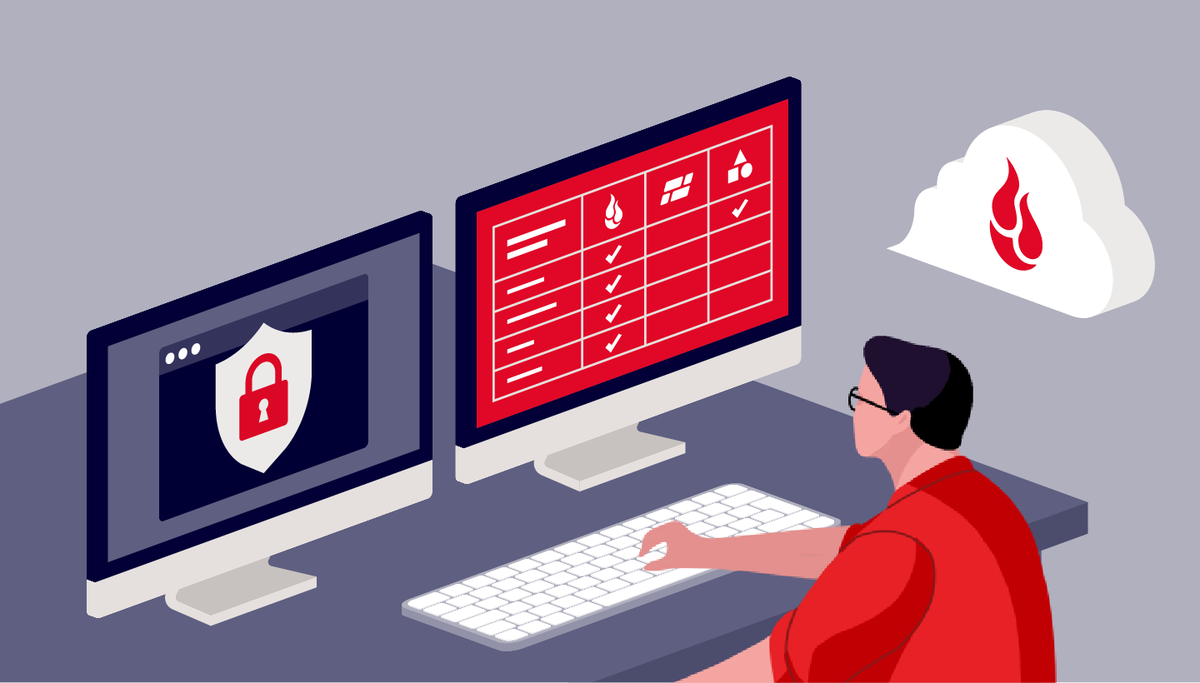 backblaze's tweet photo. Announcing Enterprise Control with Backblaze Computer Backup: giving businesses fine-tuned controls over endpoint backups. 🔥➡️
https://t.co/IeSdcje5fW https://t.co/sz2AtV83g1