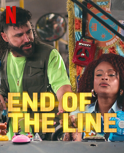 TVTango's tweet photo. 🌟Stream Now @netflix Series Premiere #EndOfTheLine #PontoFinal Starring @rodsantannareal #RobertaRodrigues @nanypeople @TucaAndrada3 @PollyMarinho1 @vittorfernando @faiska22 #ThaynaraOg @opedroblanc About https://t.co/1uuC57BBYG https://t.co/TjX1F9y1u0
