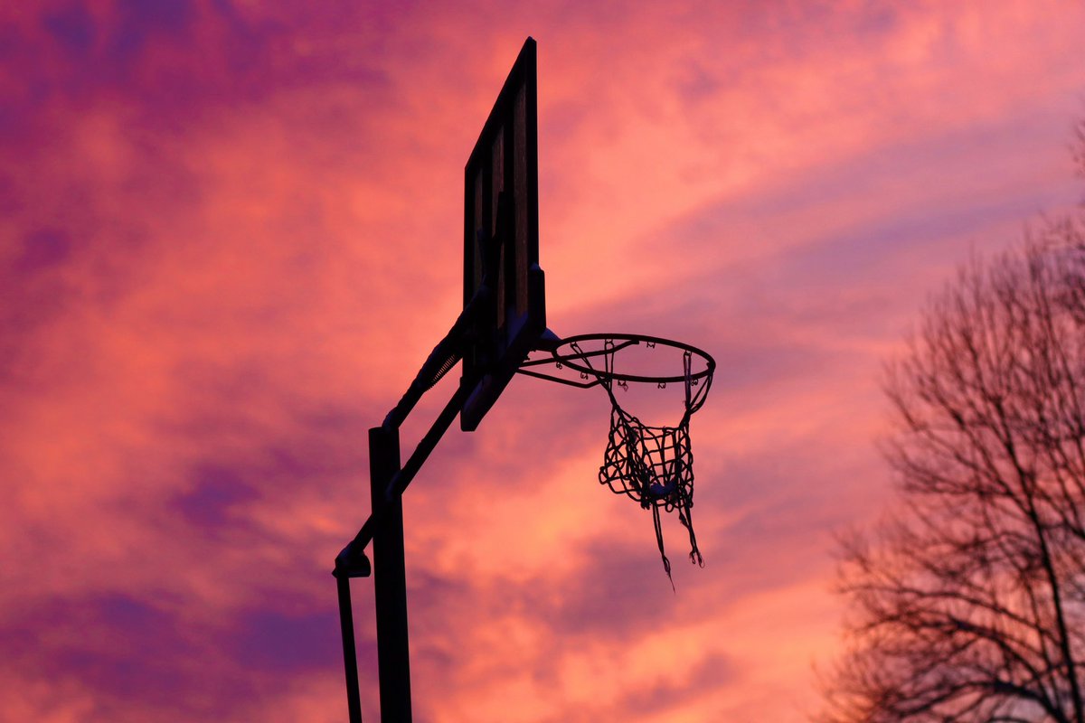CedsLens's tweet photo. new sky https://t.co/Tnn0LpHCQW