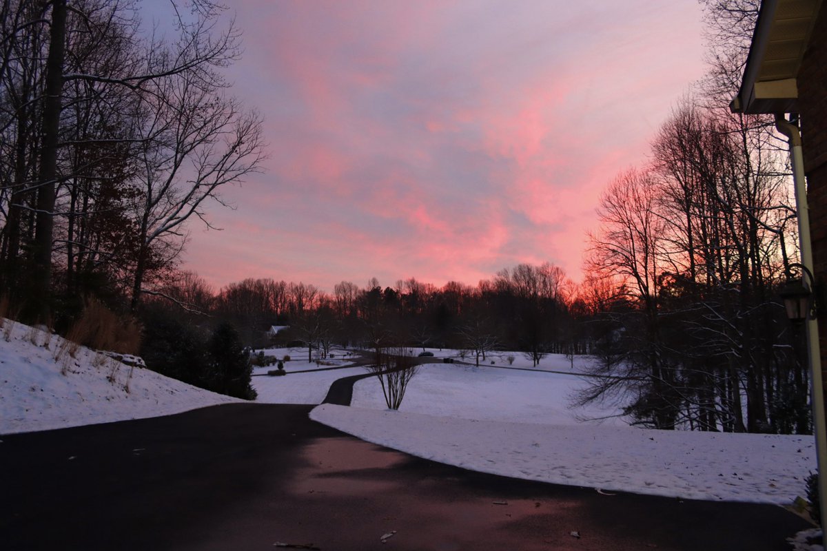 CedsLens's tweet photo. new sky https://t.co/Tnn0LpHCQW