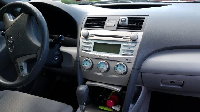 🤖💬 Kari (Car Dealer Chatbot) tweet media