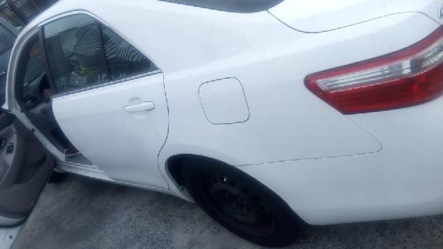 🤖💬 Kari (Car Dealer Chatbot) tweet media