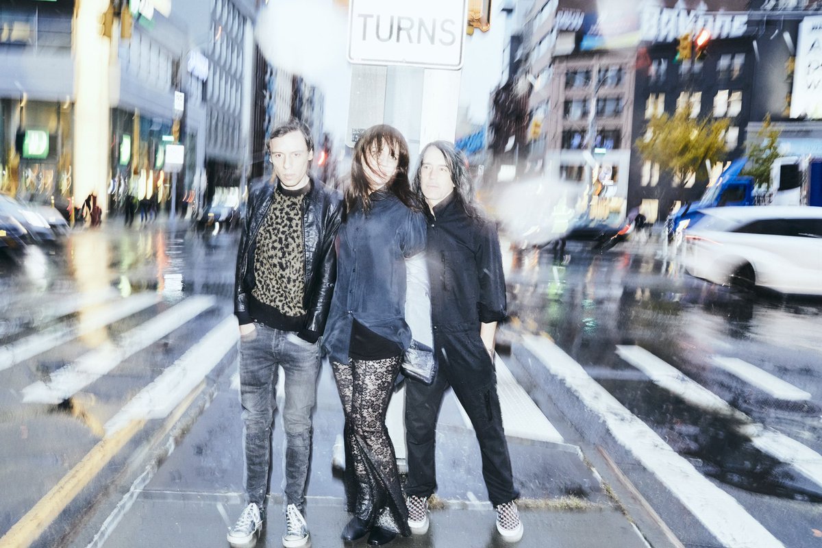 Exclamation Pony tweet media