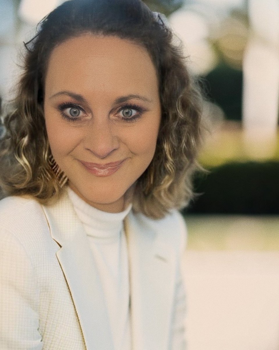 Myth: Scaling is smooth sailing. 
Truth: It's a wild ride on choppy waters. 

Scaling a business is no walk in the park!

Process breakdowns hit hard – even with documented processes, you still hold part of the process in your mind, and you never realize how much until you try...