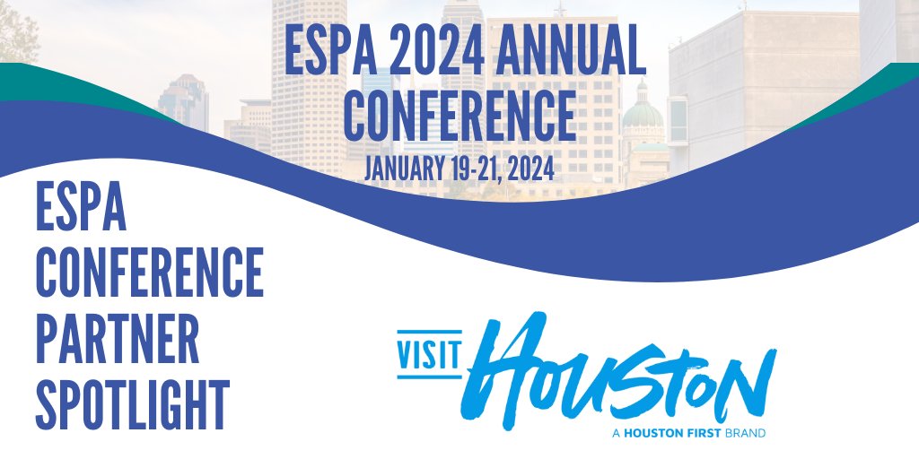 ESPA Headquarters tweet media