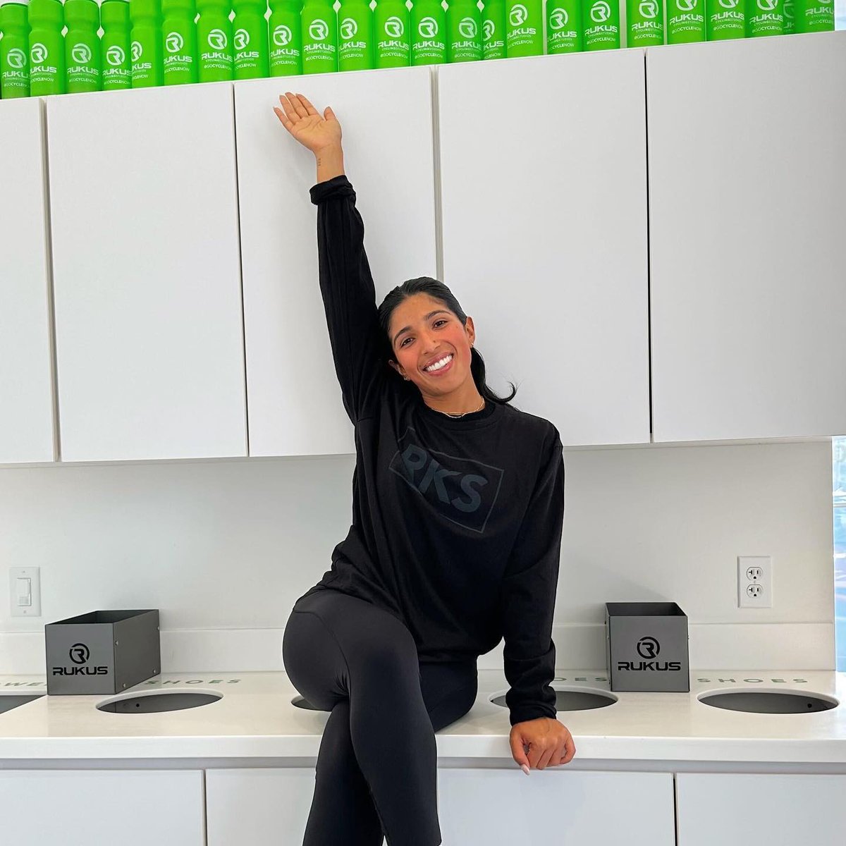 gocyclenow's tweet photo. Dream. Plan. Do ⁠
⁠
Your first ride is always FREE! https://t.co/Qccp7tqww2