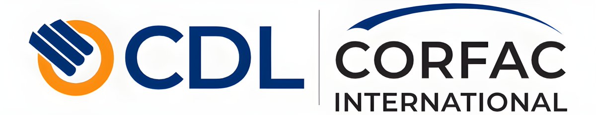 CORFACIntl's tweet photo. We’re thrilled to announce CORFAC is expanding in South America with new office CDL/CORFAC International Chile. Located in Santiago, the new office is an expansion of CDL/CORFAC International in Costa Rica. Welcome! https://t.co/elbNlKLKFX #globalcre #thinkCORFACfirst https://t.co/cCbqwS1rwm