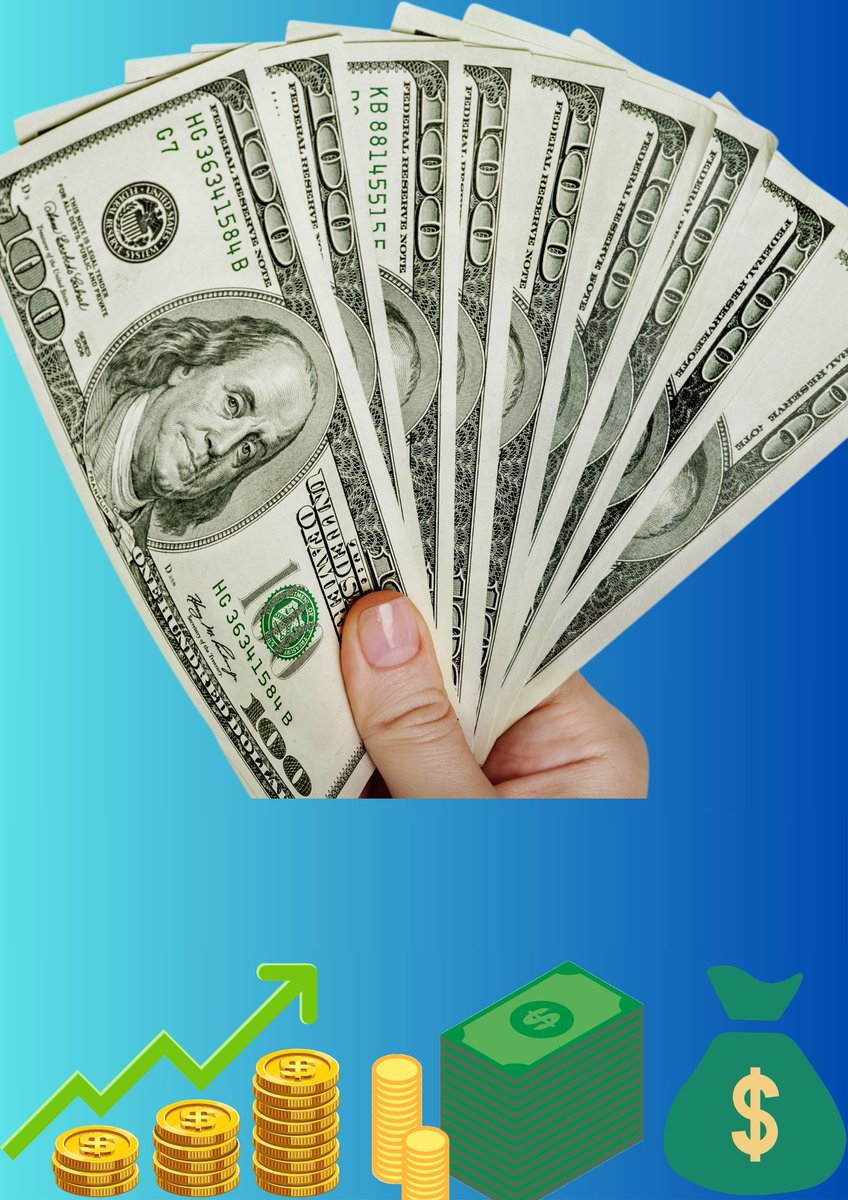 bonusbox28's tweet photo. your chance to win $1000 for wingstop
click and claim👇👇👇
https://t.co/sixb1qL1e4
.
#WednesdayMotivation #Wednesdayvibe #BillGates #jikook #Flubcoin #notification #humpday #notis #goodwednesday #Hannity #davos #usa #bonusbox https://t.co/AaMS8Q5Bf1