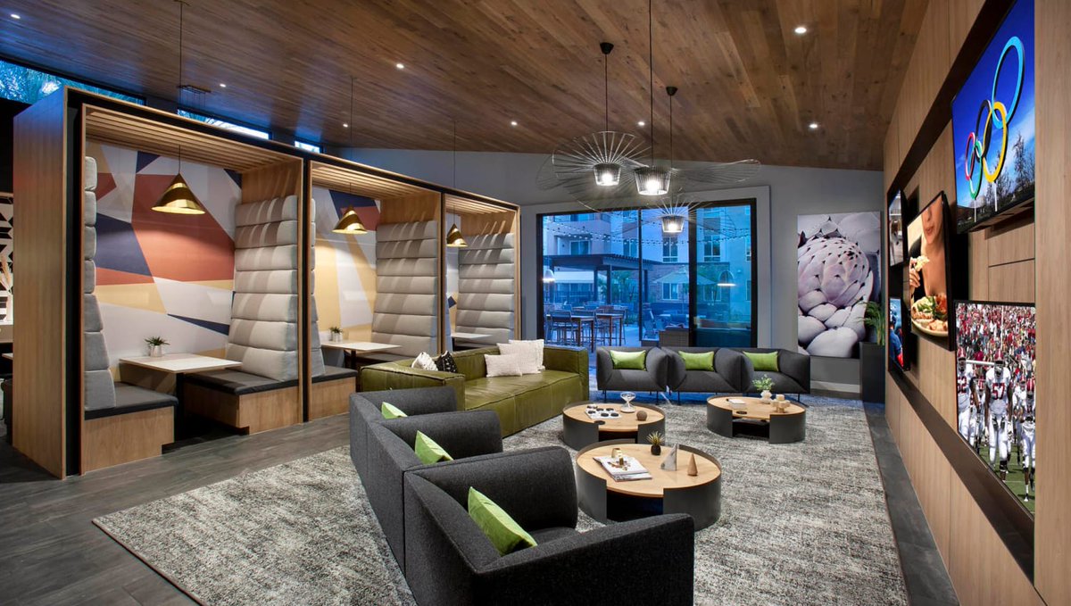 rentgrata tweet media