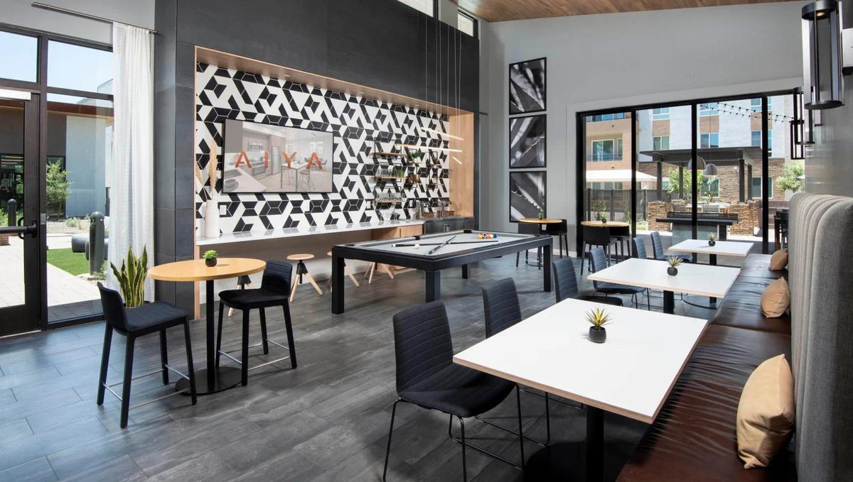 rentgrata tweet media