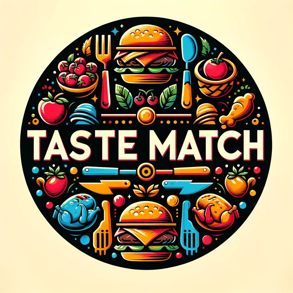 SathishPrasadVT's tweet image. Excited to launch &apos;TasteMatch&apos; - your new go-to app for discovering restaurants!

Using @streamlit  &amp;amp; NLP, it finds places you&apos;ll love based on your tastes. 

🔗 App: tastematch.streamlit.app 

Try it &amp;amp; share your thoughts! 

#datasciencecareer #NLP #deeplearning #MachineLearning