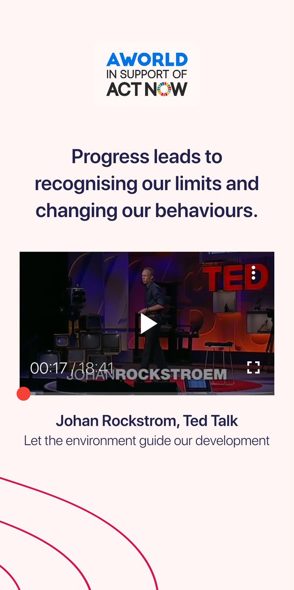 Natalie24914765's tweet image. #ActNow
#Climateemergency
#EcosystemsSOS
#SafeFutureForAllLife