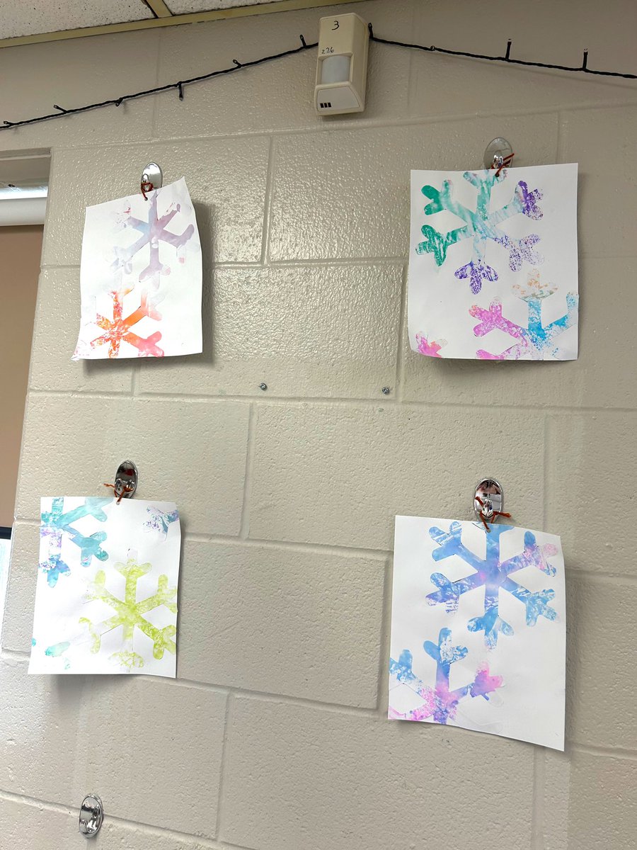 Ms. Russo (@msrussoteaches) on Twitter photo this #WOWwork in our #GAINS classroom deserved a spot on the classroom gallery wall ❄️ <a href="/DougallDragons/">Dougall Dragons</a> 🎨🖼️ this #WOWwork in our #GAINS classroom deserved a spot on the classroom gallery wall ❄️ <a href="/DougallDragons/">Dougall Dragons</a> 🎨🖼️
