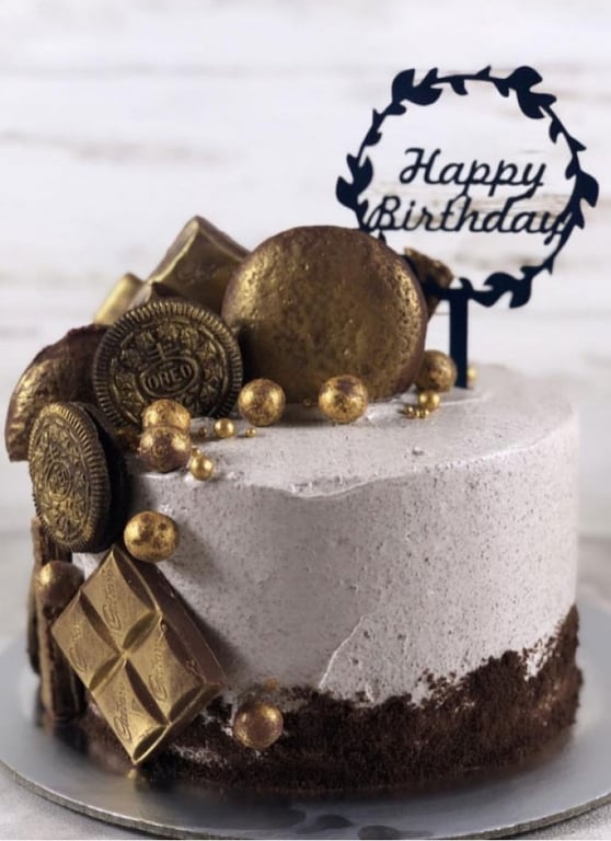 Kasthurirajand1's tweet photo. Wishing you a birthday that's filled with lots of love, laughter, and joy. May all your dreams come true and all your wishes be granted. Happy Birthday! @_JithuPandi_ 🥳🎂🎉🥳 god bless u ahead 💝🥳
Enjoy Ur day 💐 Chinna Periyappa 😁🤸🏽♀️♥️😍🫂
#Leo @actorvijay 👑 #HBDPandi ♥️ https://t.co/Jo35OdDpy0