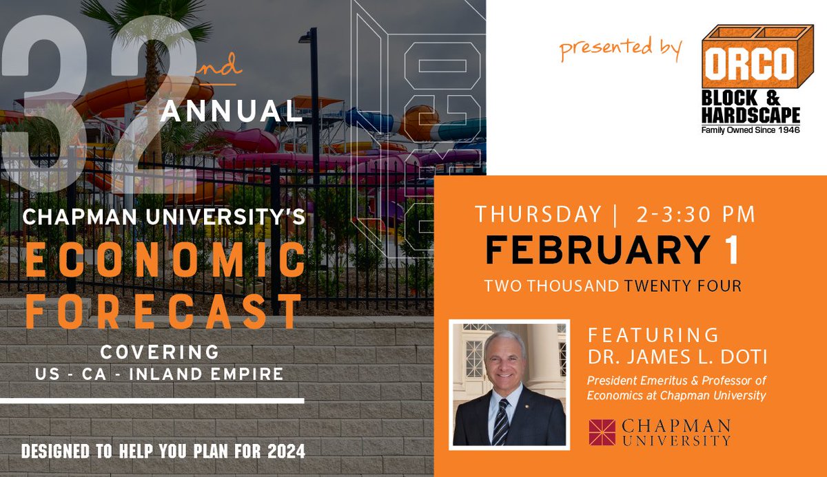 ORCO Block&Hardscape tweet media