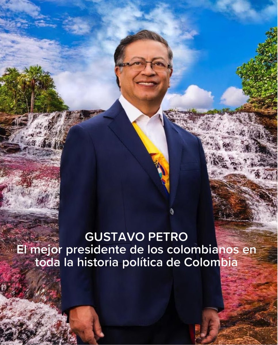 Quien está de acuerdo?