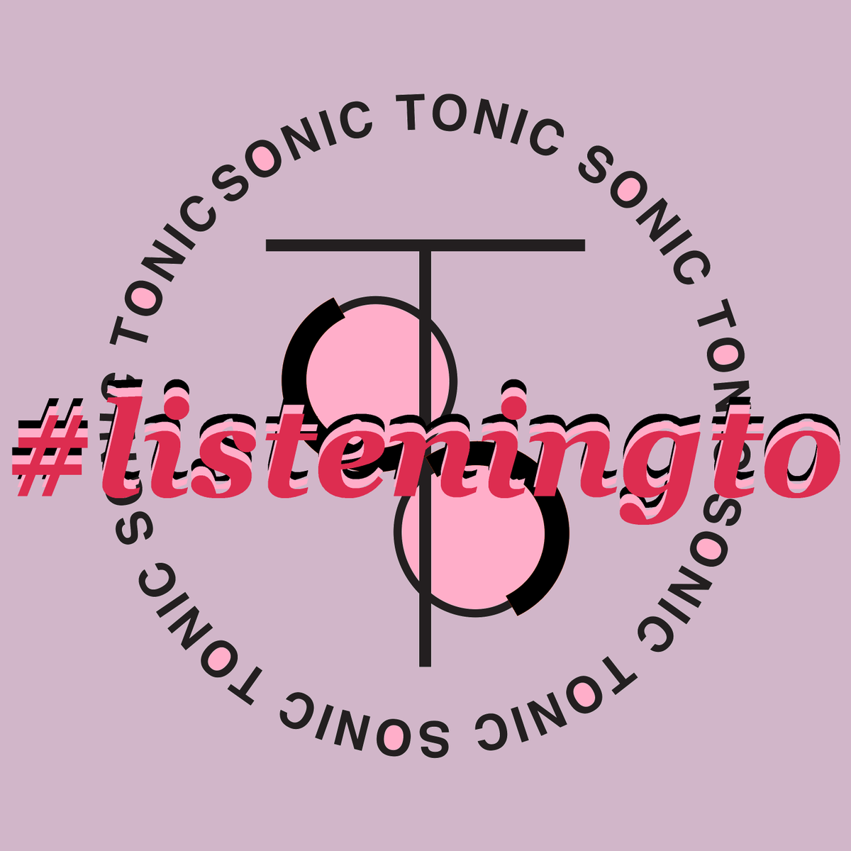 sonictonicpromo's tweet image. New Music playlist update! #listeningto #stlt
open.spotify.com/playlist/1WurX…
feat. @gustaf_nyc @chemtrails_band @thebabyseals @velvetineband @whitelandsband @theumbrellassf @monetbanduk @bleachellie @_williamdoyle @YouthLagoon_ @TerryEdwardsEsq