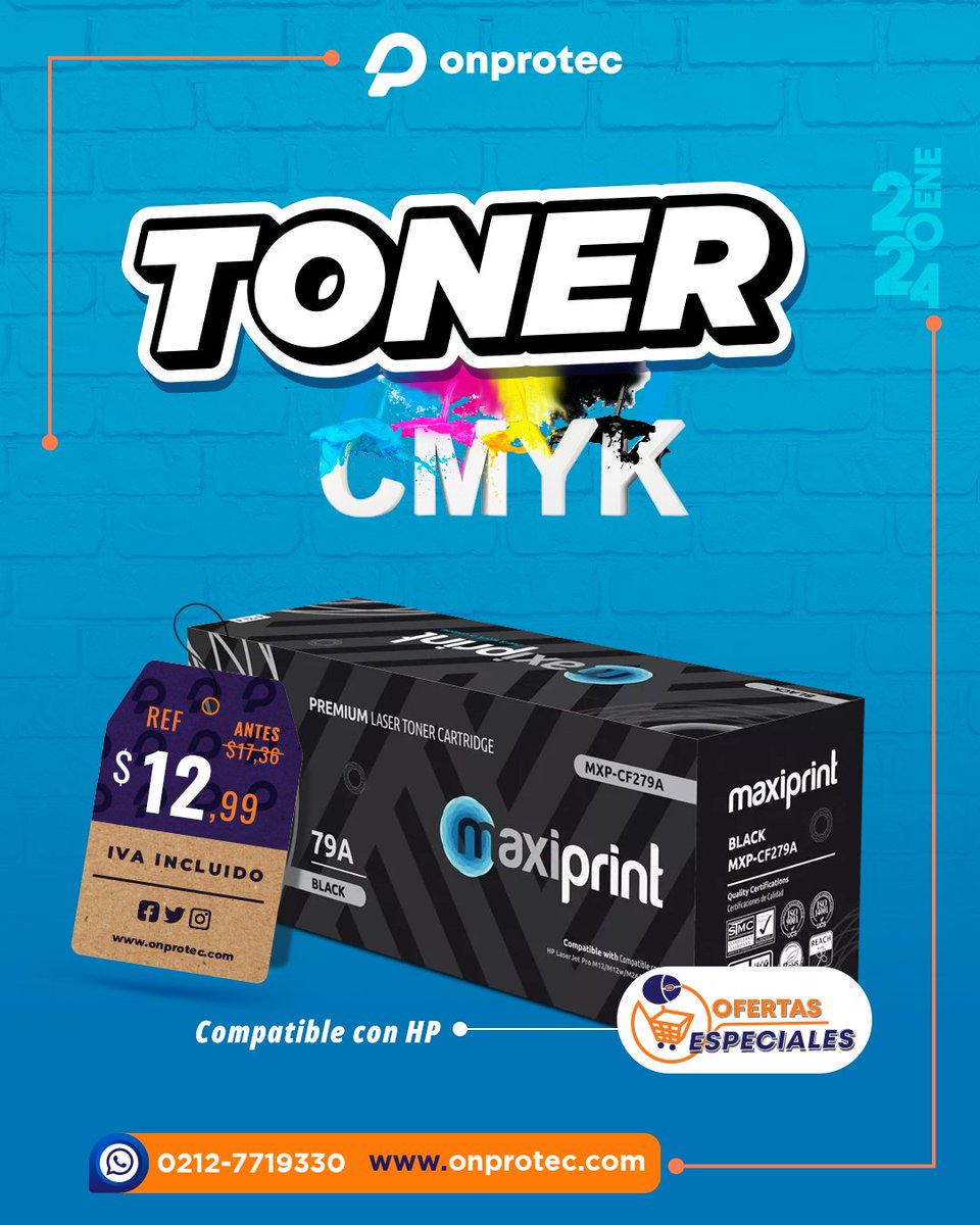 onprotec's tweet photo. https://t.co/Xx3KccCZet