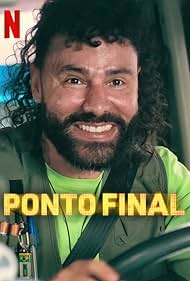TVTango's tweet photo. 🌟Stream Now @netflix Series Premiere #EndOfTheLine #PontoFinal Starring @rodsantannareal #RobertaRodrigues @nanypeople @TucaAndrada3 @PollyMarinho1 @vittorfernando @faiska22 #ThaynaraOg @opedroblanc About https://t.co/1uuC57BBYG https://t.co/TjX1F9y1u0