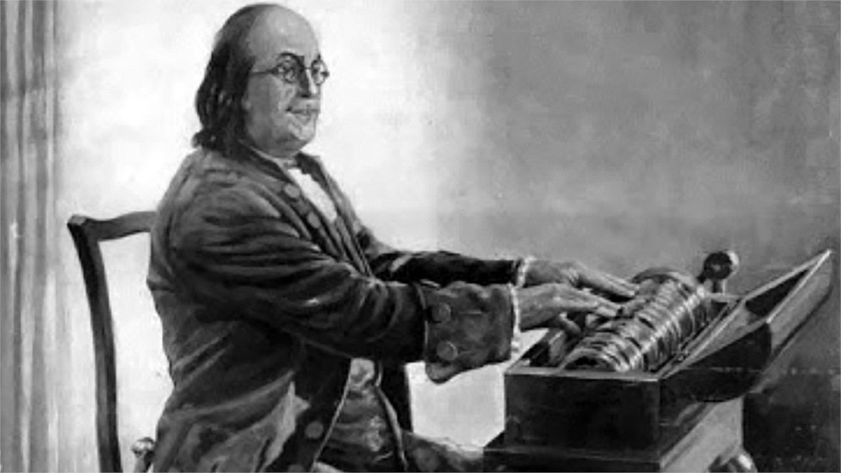 Anthony Princiotti tweet media