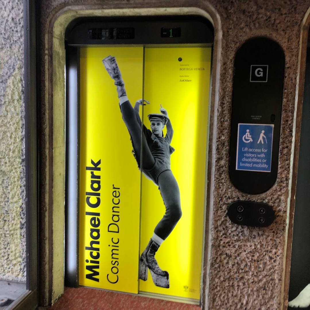 mjcp_london's tweet image. 🖼️🌟 A Journey Through Print: Our Story in Pictures 🌟🖼️
Some of our print work over the years!
mjcp.co.uk
#MJCPShowcase #PrintingEvolution #CreativeJourney #PrintArt #InnovationInPrint #LondonPrint #CraftsmanshipAndQuality #Reprographics