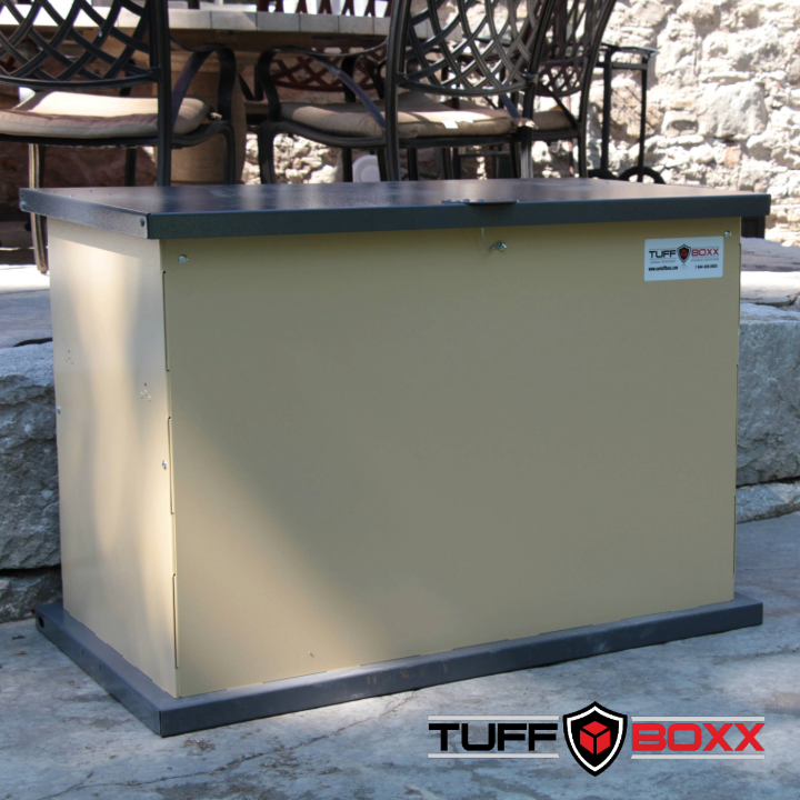 TuffBoxx (@tuff_boxx) / Posts / X