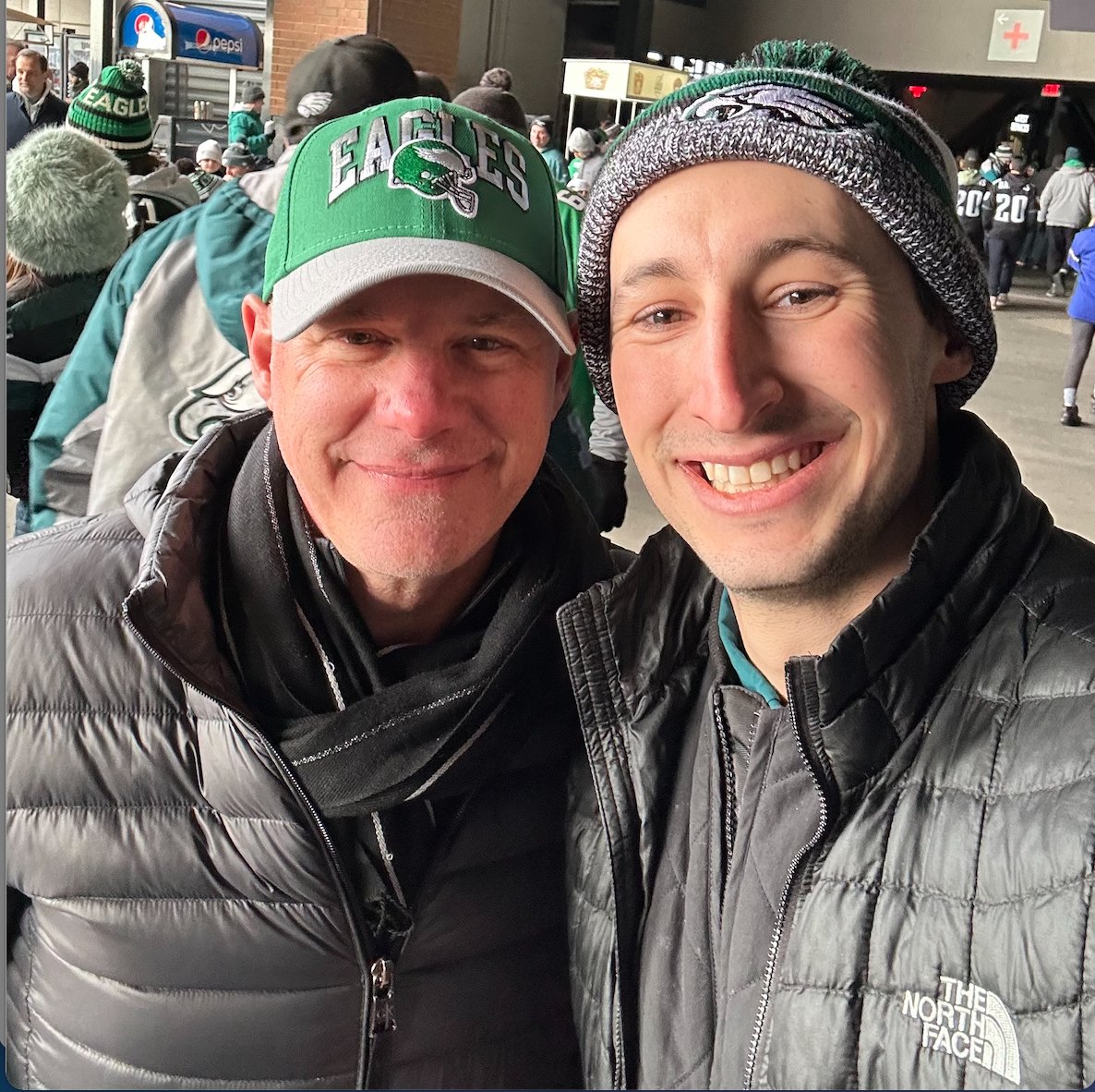 Matthew Loecher (@loechermatthew) on Twitter photo Join us for a happy hour to learn about <a href="/TempleUrology/">Temple Urology</a>’s <a href="/SocietyGURS/">GURS</a> fellowship with <a href="/mjmetro1/">Michael Metro</a> and <a href="/LauraMDouglass/">Laura Douglass</a> ! ➡️ Monday, Feb 5th at 8pm EST 📷 RSVP matthew.loecher@tuhs.temple.edu for Zoom link (below photo not representative of true fandom) Join us for a happy hour to learn about <a href="/TempleUrology/">Temple Urology</a>’s <a href="/SocietyGURS/">GURS</a> fellowship with <a href="/mjmetro1/">Michael Metro</a> and <a href="/LauraMDouglass/">Laura Douglass</a> ! ➡️ Monday, Feb 5th at 8pm EST 📷 RSVP matthew.loecher@tuhs.temple.edu for Zoom link (below photo not representative of true fandom)