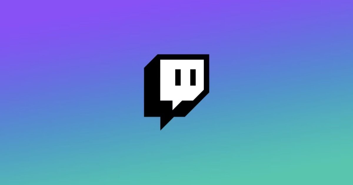 Twitch Support FR tweet media