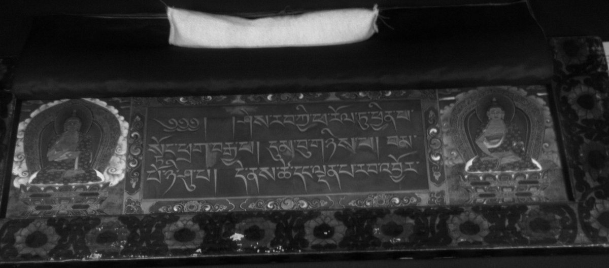 RB Toth Associates tweet media