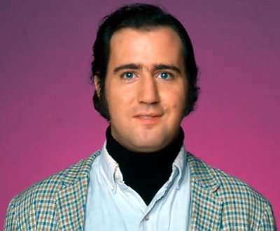 77MASH's tweet photo. #OnThisDay, 1949, born #AndyKaufman... - #Actor https://t.co/YyfGEZx3D2