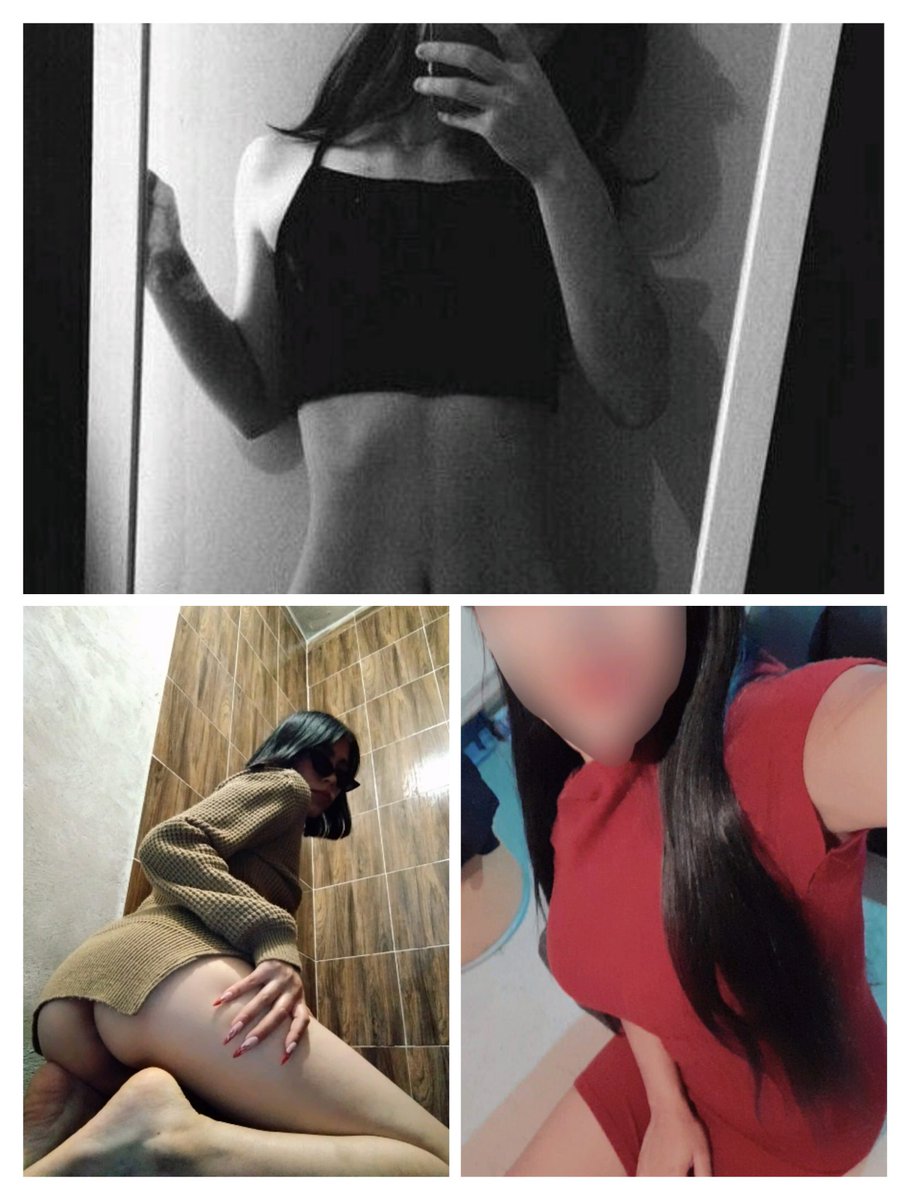 Las mamis de Puebla ya están disponibles.
❤️ Tania
❤️ Mia
❤️ Ruth

Informes 
227 101 5903

#Like #RetweeetPlease