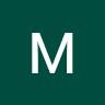 PyayCity6's tweet photo. CheckPKg_Thar_Topon HeeSay! https://t.co/hXhDVTWgec https://t.co/Np5G6cClTD