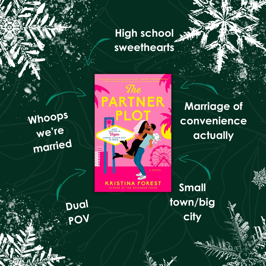 TheSteamBox tweet media