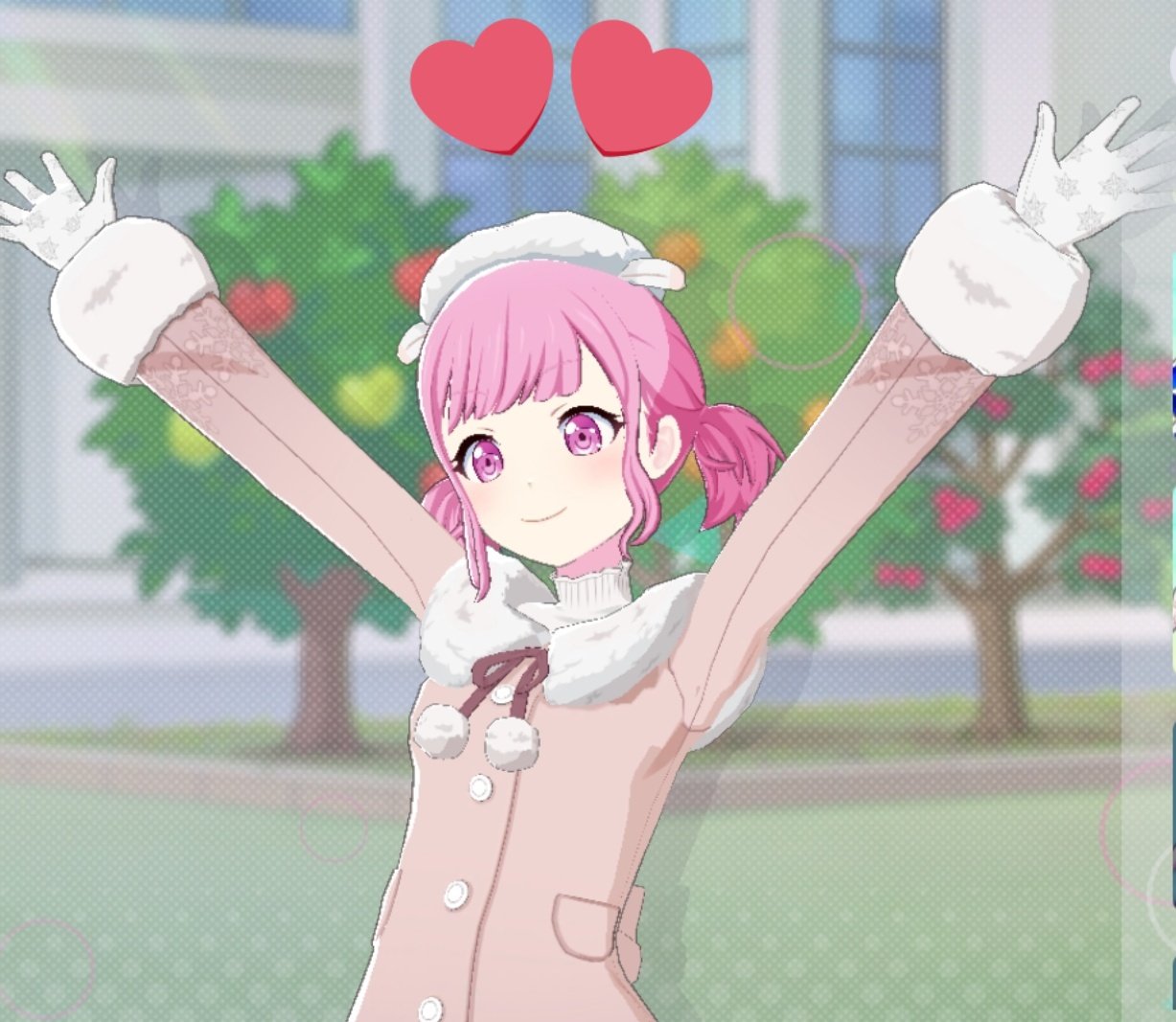 わにゃ (@gurume_race_emu) / X