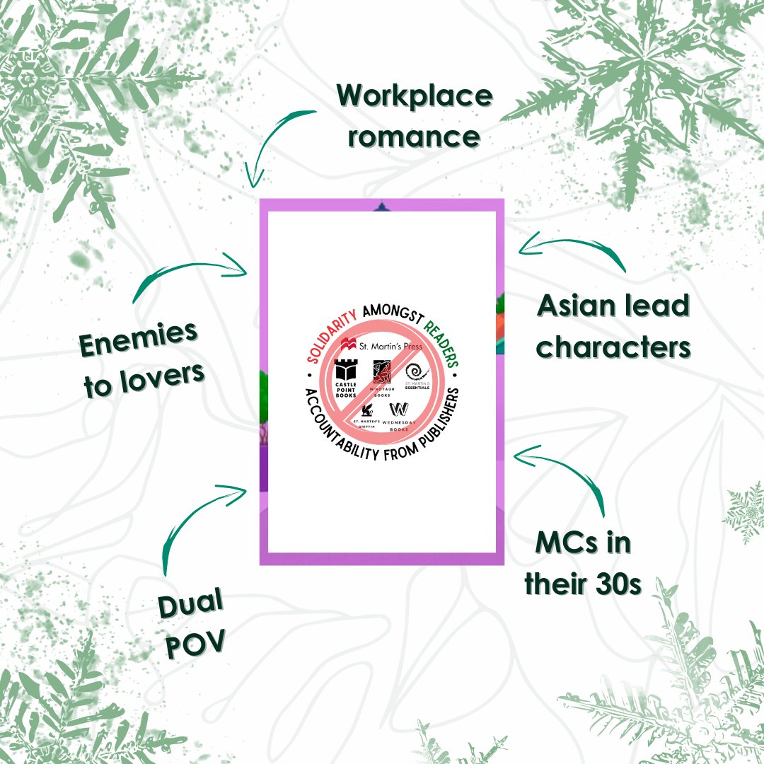 TheSteamBox tweet media